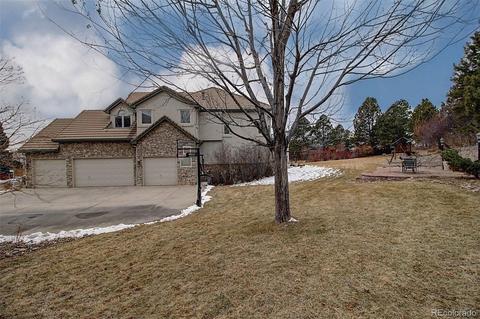 15499 E Progress Cir, Centennial, CO 80015 photo 37