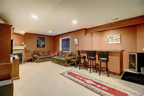 15499 E Progress Cir, Centennial, CO 80015 photo 34