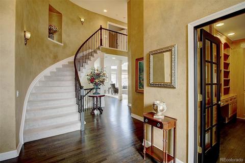 15499 E Progress Cir, Centennial, CO 80015 photo 5