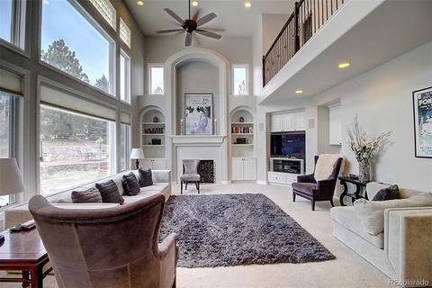 15499 E Progress Cir, Centennial, CO 80015 photo 15