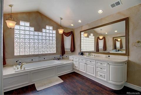 15499 E Progress Cir, Centennial, CO 80015 photo 27