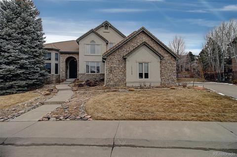 15499 E Progress Cir, Centennial, CO 80015 photo 2