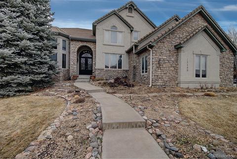 15499 E Progress Cir, Centennial, CO 80015 photo 1