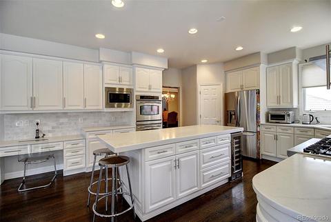 15499 E Progress Cir, Centennial, CO 80015 photo 10