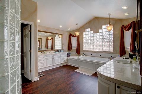 15499 E Progress Cir, Centennial, CO 80015 photo 26