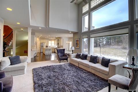 15499 E Progress Cir, Centennial, CO 80015 photo 14