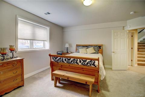 15499 E Progress Cir, Centennial, CO 80015 photo 30