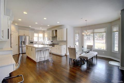 15499 E Progress Cir, Centennial, CO 80015 photo 11