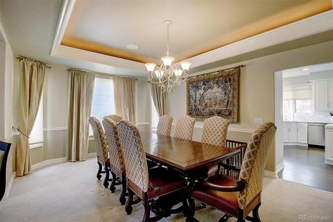 15499 E Progress Cir, Centennial, CO 80015 photo 9
