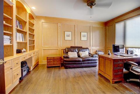 15499 E Progress Cir, Centennial, CO 80015 photo 3