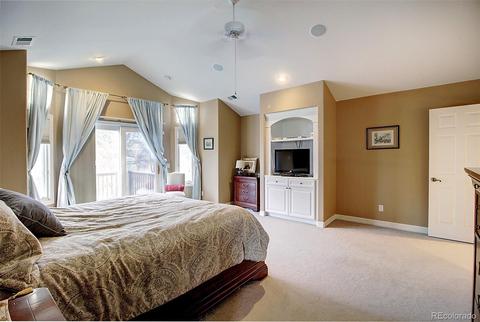 15499 E Progress Cir, Centennial, CO 80015 photo 25