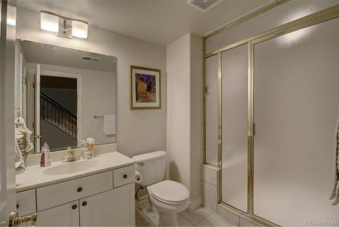 15499 E Progress Cir, Centennial, CO 80015 photo 33