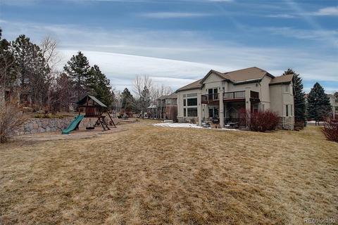 15499 E Progress Cir, Centennial, CO 80015 photo 38