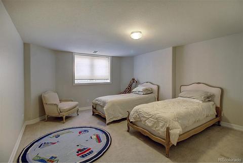 15499 E Progress Cir, Centennial, CO 80015 photo 31