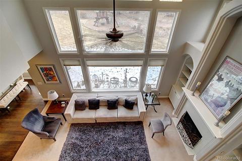 15499 E Progress Cir, Centennial, CO 80015 photo 18