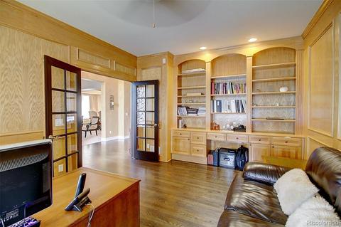 15499 E Progress Cir, Centennial, CO 80015 photo 4