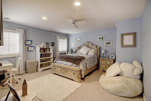 15499 E Progress Cir, Centennial, CO 80015 photo 19