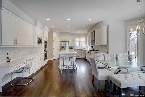 15499 E Progress Cir, Centennial, CO 80015 photo 12