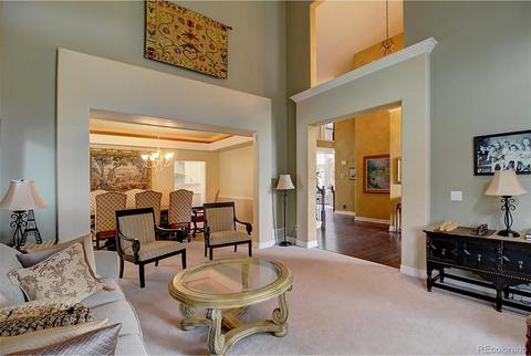 15499 E Progress Cir, Centennial, CO 80015 photo 7
