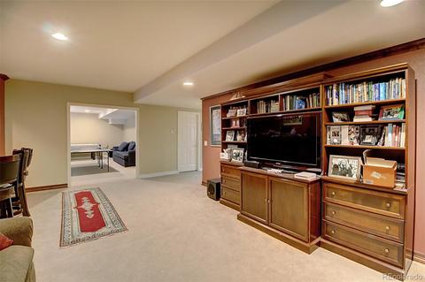 15499 E Progress Cir, Centennial, CO 80015 photo 35