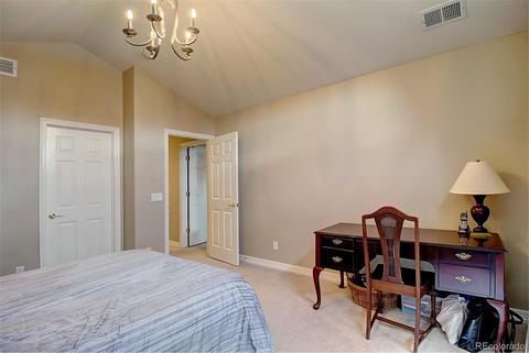 15499 E Progress Cir, Centennial, CO 80015 photo 23