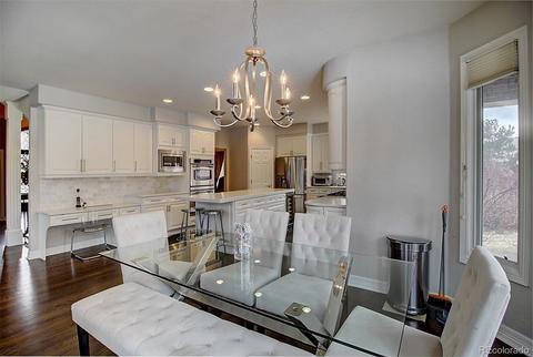 15499 E Progress Cir, Centennial, CO 80015 photo 13