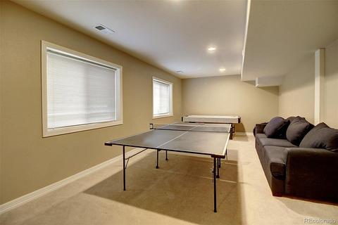 15499 E Progress Cir, Centennial, CO 80015 photo 36