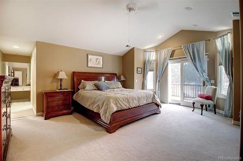 15499 E Progress Cir, Centennial, CO 80015 photo 24