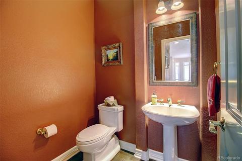 15499 E Progress Cir, Centennial, CO 80015 photo 17