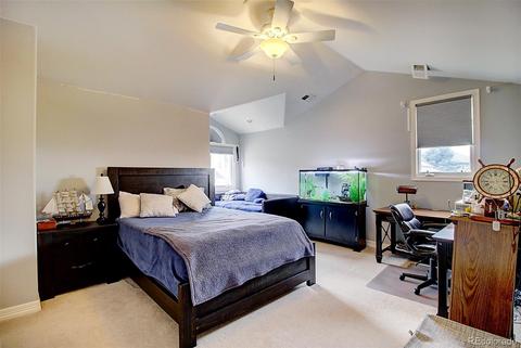 15499 E Progress Cir, Centennial, CO 80015 photo 21