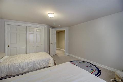 15499 E Progress Cir, Centennial, CO 80015 photo 32