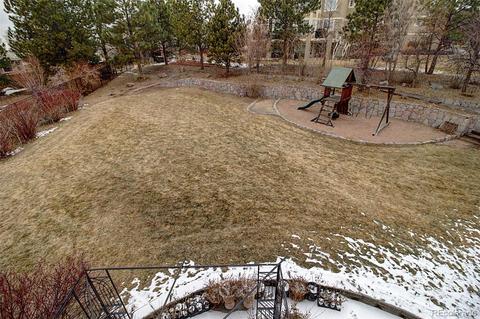 15499 E Progress Cir, Centennial, CO 80015 photo 28