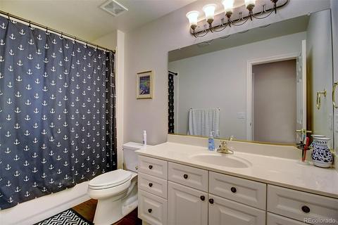 15499 E Progress Cir, Centennial, CO 80015 photo 20