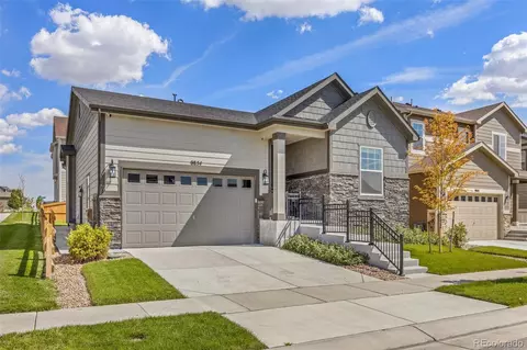 9854 Truckee St, Commerce City, CO 80022