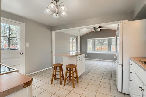 6701 Lamar St, Arvada, CO 80003 photo 9
