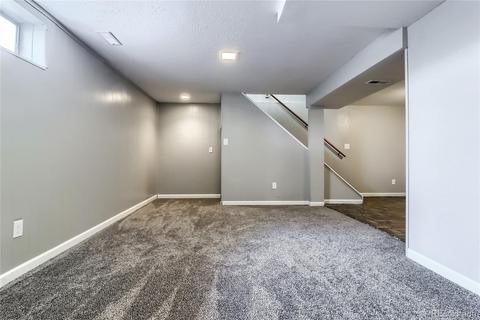 6701 Lamar St, Arvada, CO 80003 photo 27