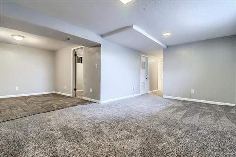 6701 Lamar St, Arvada, CO 80003 photo 26