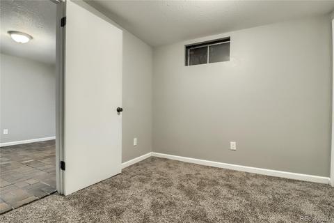 6701 Lamar St, Arvada, CO 80003 photo 32