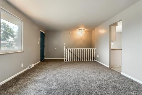 6701 Lamar St, Arvada, CO 80003 photo 6