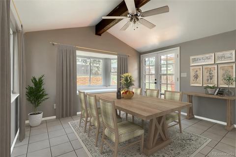 6701 Lamar St, Arvada, CO 80003 photo 12