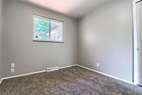 6701 Lamar St, Arvada, CO 80003 photo 16
