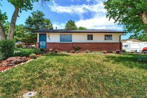 6701 Lamar St, Arvada, CO 80003 photo 3