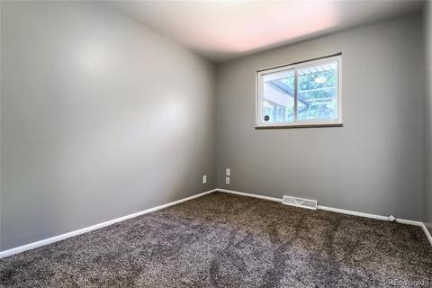 6701 Lamar St, Arvada, CO 80003 photo 15