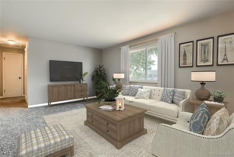 6701 Lamar St, Arvada, CO 80003 photo 1