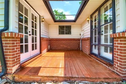 6701 Lamar St, Arvada, CO 80003 photo 40