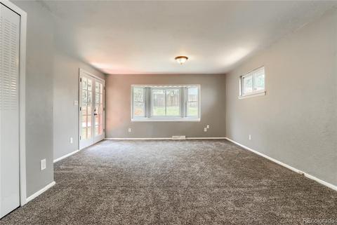 6701 Lamar St, Arvada, CO 80003 photo 21