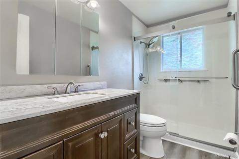 6701 Lamar St, Arvada, CO 80003 photo 18
