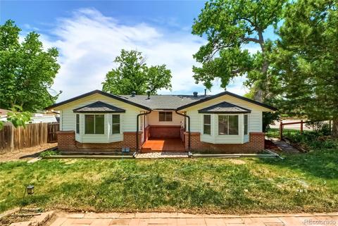 6701 Lamar St, Arvada, CO 80003 photo 39