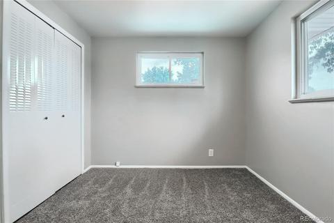 6701 Lamar St, Arvada, CO 80003 photo 22