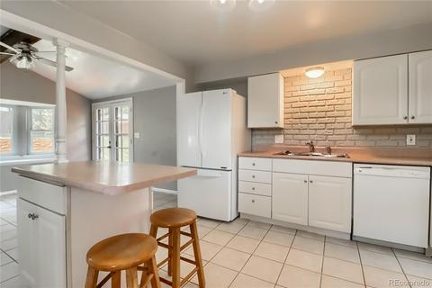 6701 Lamar St, Arvada, CO 80003 photo 11